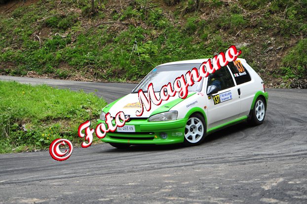 DSC_4164.jpg